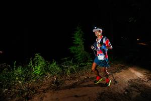 BIB: 
                            <button type="button" onclick="openModal(19027866)" class="btn btn-primary btn-sm float-right btn-popup" data-toggle="modal" data-target=".modal-high-quality">
                        <i class="fas fa-shopping-cart"></i> Add to Cart
                    </button>
                                            <button type="button" onclick="isThisMe(19027866, true)" class="btn btn-success btn-sm float-right btn-popup btn-isme hidden" data-toggle="tooltip" data-placement="bottom" title="นี่คือรูปของคุณใช่ไหม คลิกที่นี่เพื่อเอาเข้าอัลบั้ม">
                        <i class="fas fa-plus"></i> Add to album
                    </button>
                    <button type="button" onclick="isThisMe(19027866, false)" class="btn btn-warning btn-sm float-right btn-popup btn-isnotme hidden">
                        <i class="fas fa-ban"></i> Remove from album
                    </button>